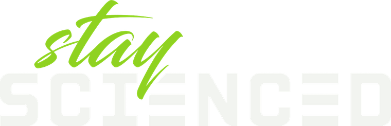 Stay Scienced by RLScience